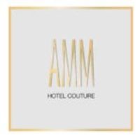 ammhotelcouture