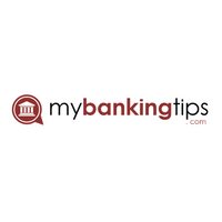 Mybankingtips