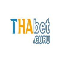 kmthabet