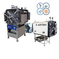 autoclaves