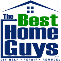 BHGs_Communications
