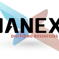 danexu