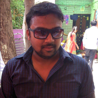 Diwakar_Mudaliar