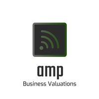 ampbusinessco