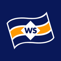 Williams_Shipping
