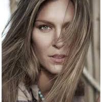 Caryn_Brown