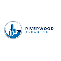 riverwoodcleani