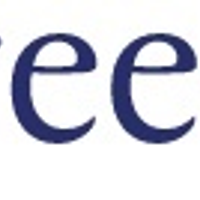 sareedomcom