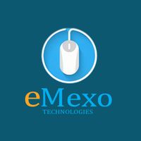 emexo