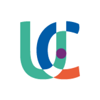 universcode
