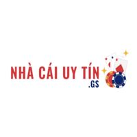 nhacaiuytings