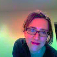 Eviescottca