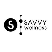 savvywellnessco