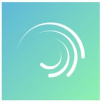 alightmotionapk