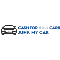 junkcarsllc