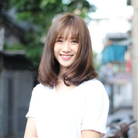 AnhhongDecal