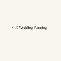 sldwedding