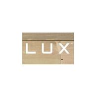 luxcreate