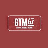 GYM67