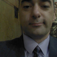 julio.pizzo