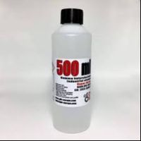 buy-gbl-online