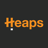 DesignHeaps