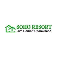sohoresort4u