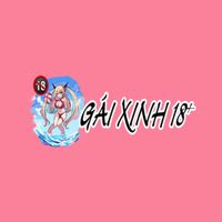gaixinh18