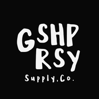 gshopgeearsy