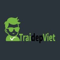 traidepviet