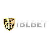 IBLBET0