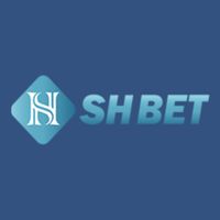 shbethv