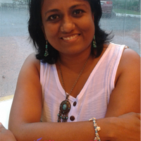Manju3