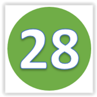 28clean