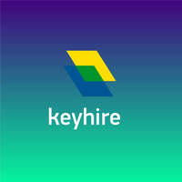 keyhire