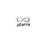 xturracom