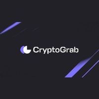 cryptograb1