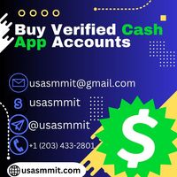 paypalj445