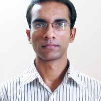 siddik12