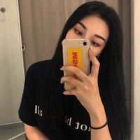 Newttttt12