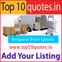 top10quotes