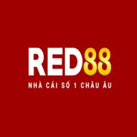 8red88vn