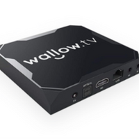 wallowtv15