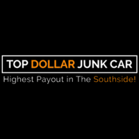 topdollarjunkcar