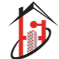 HiBroker