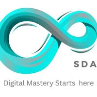 SDigitalAcademy