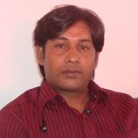 alinoorrahman