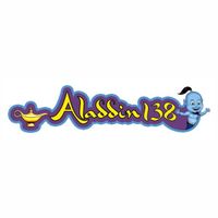 aladinaladin138