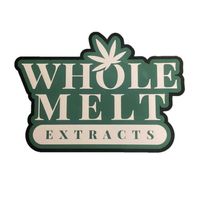 wholemelt7