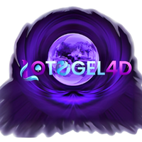 lotogel4dsolap